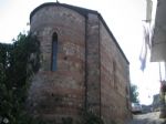 G�nderen:GaleriHikmet Bagdatli - Detay: AMASRA - Tarih: 6/19/2009 - Hit: 110