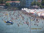 Gnderen:Galeri Hikmet Bagdatli - Detay: Amasra - Tarih: 7/14/2012 - Hit: 2606