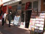 G�nderen:GaleriHikmet Bagdatli - Detay: AMASRA - Tarih: 6/19/2009 - Hit: 95