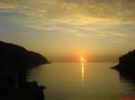 G�nderen:GaleriHikmet Bagdatli - Detay: AMASRA - Tarih: 6/19/2009 - Hit: 120