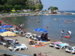 G�nderen:Galeri Hikmet Bagdatli - Detay: Amasra - Tarih: 7/18/2010 - Hit: 160