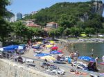 G�nderen:Galeri Hikmet Bagdatli - Detay: Amasra - Tarih: 7/18/2010 - Hit: 116