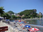 G�nderen:Galeri Hikmet Bagdatli - Detay: Amasra - Tarih: 7/18/2010 - Hit: 122