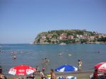 G�nderen:Galeri Hikmet Bagdatli - Detay: Amasra - Tarih: 7/18/2010 - Hit: 120