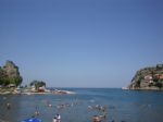 G�nderen:Galeri Hikmet Bagdatli - Detay: Amasra - Tarih: 7/18/2010 - Hit: 86