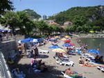 G�nderen:Galeri Hikmet Bagdatli - Detay: Amasra - Tarih: 7/18/2010 - Hit: 168