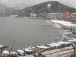 Gnderen:Galeri Hikmet Bagdatli - Detay: Amasra - Tarih: 1/11/2015 - Hit: 665