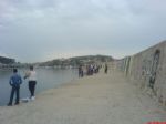 G�nderen:GaleriHikmet Bagdatli - Detay: AMASRA - Tarih: 6/19/2009 - Hit: 140