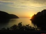 G�nderen:GaleriHikmet Bagdatli - Detay: AMASRA - Tarih: 6/19/2009 - Hit: 64