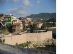 G�nderen:GaleriHikmet Bagdatli - Detay: AMASRA - Tarih: 6/19/2009 - Hit: 65
