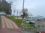 G�nderen:Galeri Hikmet Bagdatli - Detay: Amasra - Tarih: 2/7/2010 - Hit: 15