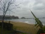 G�nderen:Galeri Hikmet Bagdatli - Detay: Amasra - Tarih: 2/7/2010 - Hit: 9