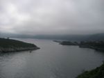 G�nderen:GaleriHikmet Bagdatli - Detay: AMASRA - Tarih: 6/19/2009 - Hit: 30