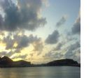 G�nderen:GaleriHikmet Bagdatli - Detay: AMASRA - Tarih: 6/19/2009 - Hit: 42