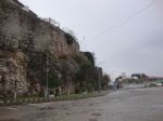 G�nderen:Galeri Hikmet Bagdatli - Detay: Amasra - Tarih: 1/28/2010 - Hit: 18