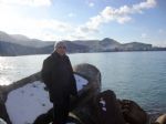 G�nderen:Galeri Hikmet Bagdatli - Detay: Amasra - Tarih: 1/28/2010 - Hit: 26