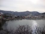G�nderen:Galeri Hikmet Bagdatli - Detay: Amasra - Tarih: 1/28/2010 - Hit: 14