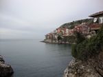G�nderen:Galeri Hikmet Bagdatli - Detay: Amasra - Tarih: 1/28/2010 - Hit: 22