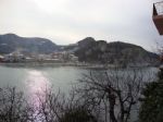 G�nderen:Galeri Hikmet Bagdatli - Detay: Amasra - Tarih: 1/28/2010 - Hit: 45