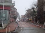 G�nderen:Galeri Hikmet Bagdatli - Detay: Amasra - Tarih: 2/4/2010 - Hit: 11