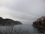 G�nderen:Galeri Hikmet Bagdatli - Detay: Amasra - Tarih: 1/28/2010 - Hit: 17