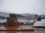 G�nderen:Galeri Hikmet Bagdatli - Detay: Amasra - Tarih: 1/28/2010 - Hit: 23