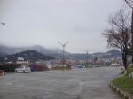 G�nderen:Galeri Hikmet Bagdatli - Detay: Amasra - Tarih: 1/28/2010 - Hit: 19