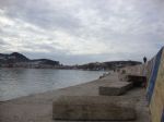 G�nderen:Galeri Hikmet Bagdatli - Detay: Amasra - Tarih: 2/12/2010 - Hit: 28