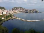 Gnderen:Galeri Hikmet Bagdatli - Detay: Amasra - Tarih: 11/16/2014 - Hit: 302