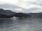 G�nderen:Galeri Hikmet Bagdatli - Detay: Amasra - Tarih: 2/12/2010 - Hit: 37