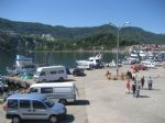 G�nderen:GaleriHikmet Bagdatli - Detay: Rihtim yolu Amasra - Tarih: 6/19/2009 - Hit: 403