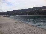 G�nderen:Galeri Hikmet Bagdatli - Detay: Amasra - Tarih: 2/12/2010 - Hit: 43