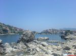 G�nderen:GaleriHikmet Bagdatli - Detay: Amasra - Tarih: 6/19/2009 - Hit: 53