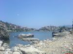 G�nderen:GaleriHikmet Bagdatli - Detay: Amasra - Tarih: 6/19/2009 - Hit: 57