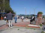 G�nderen:GaleriHikmet Bagdatli - Detay: Amasra - Tarih: 6/19/2009 - Hit: 185