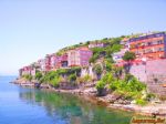 G�nderen:Amasram.Net - Detay: Amasra - Tarih: 6/15/2007 - Hit: 6056