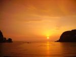 G�nderen:Amasram.Net - Detay: Amasra - Tarih: 6/15/2007 - Hit: 6035