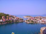 G�nderen:Amasram.Net - Detay: Amasra - Tarih: 6/15/2007 - Hit: 9591