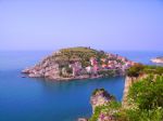 G�nderen:Amasram.Net - Detay: Amasra - Tarih: 6/15/2007 - Hit: 8156