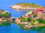G�nderen:Amasram.Net - Detay: Amasra - Tarih: 6/15/2007 - Hit: 16430