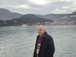G�nderen:Galeri Hikmet Bagdatli - Detay: Amasra - Tarih: 2/12/2010 - Hit: 38