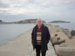 G�nderen:Galeri Hikmet Bagdatli - Detay: Amasra - Tarih: 2/12/2010 - Hit: 75