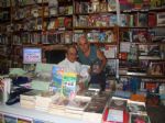 G�nderen:Galeri Hikmet Bagdatli - Detay: Amasra - Tarih: 7/21/2010 - Hit: 61