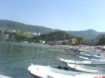 G�nderen:Galeri Hikmet Bagdatli - Detay: Amasra - Tarih: 7/19/2010 - Hit: 19