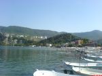G�nderen:Galeri Hikmet Bagdatli - Detay: Amasra - Tarih: 7/19/2010 - Hit: 26