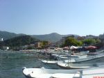 G�nderen:Galeri Hikmet Bagdatli - Detay: Amasra - Tarih: 7/19/2010 - Hit: 60