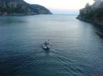 G�nderen:Galeri Hikmet Bagdatli - Detay: Amasra - Tarih: 7/19/2010 - Hit: 96