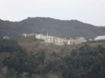 G�nderen:Galeri Hikmet Bagdatli - Detay: Amasra - Tarih: 2/12/2010 - Hit: 81
