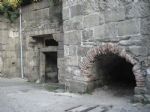 G�nderen:GaleriHikmet Bagdatli - Detay: Boztepe kale ici Amasra - Tarih: 6/19/2009 - Hit: 180