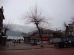 G�nderen:Galeri Hikmet Bagdatli - Detay: Amasra - Tarih: 2/6/2010 - Hit: 5